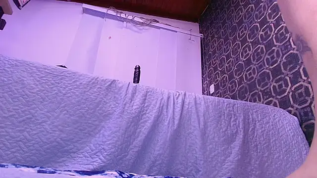 sarakaisy online show from October 21, 12:06 pm