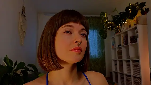 lana sky online show from February 24, 3:42 pm