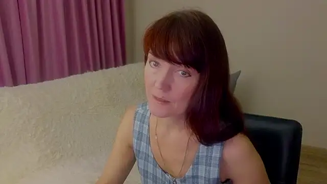 Fritha online show from February 19, 5:31 pm
