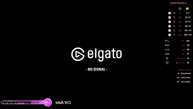 cinnamon afrodit online show from February 2, 11:00 pm