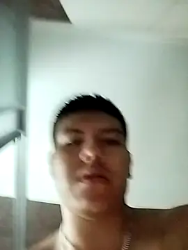 mikeeeeeell online show from October 11, 7:07 am