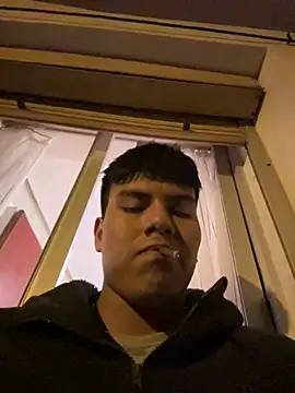 mikeeeeeell online show from February 20, 10:32 pm