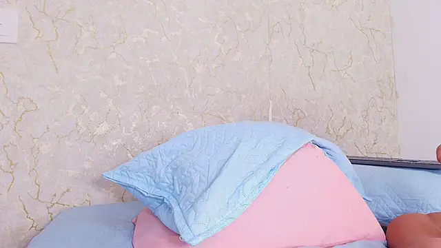 mss agatha online show from October 16, 11:55 am