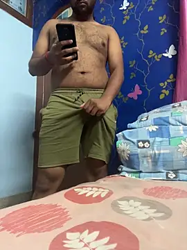 Snapshot of babu4202 chatting on November 24, 7:24 pm babu4202 online show from November 24, 7:24 pm