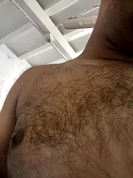 Snapshot of babu4202 chatting on November 26, 4:41 pm babu4202 online show from November 26, 4:41 pm