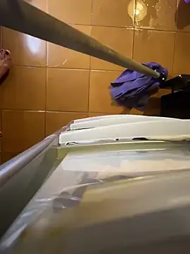 Wet-Pussycat online show from January 31, 4:06 pm