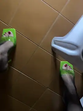 Wet-Pussycat online show from February 18, 10:58 pm