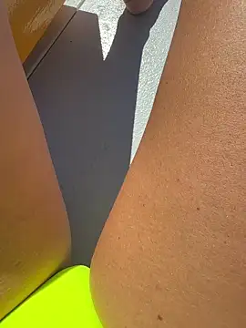 Wet-Pussycat online show from September 18, 12:29 pm