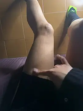 Wet-Pussycat online show from March 18, 4:54 pm