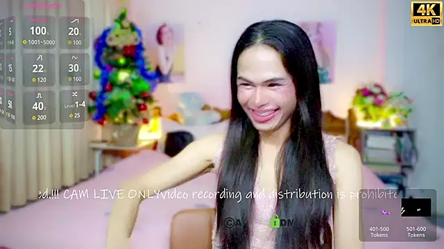 ribbinpink online show from January 9, 6:57 pm