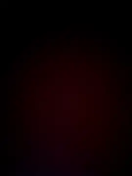 Snapshot of bigsurpriseforyou chatting on February 21, 5:58 pm bigsurpriseforyou online show from February 21, 5:58 pm