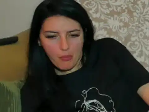 GlamourousKassy online show from January 21, 12:15 am