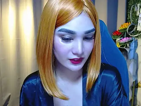 Snapshot of NicoleLopezx chatting on December 16, 9:20 pm NicoleLopezx online show from December 16, 9:20 pm