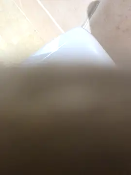 domjoab online show from October 13, 10:32 pm