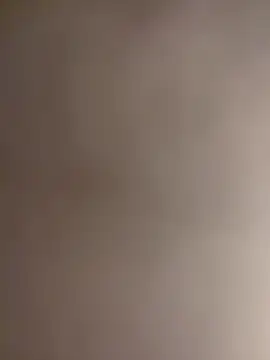 domjoab online show from November 7, 12:43 am