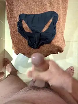 domjoab online show from November 8, 12:44 am