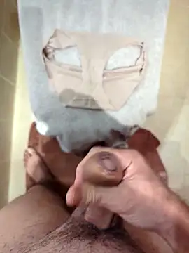 domjoab online show from November 27, 11:07 pm