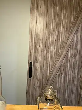 BigWayneBabyXXX online show from January 18, 9:24 am