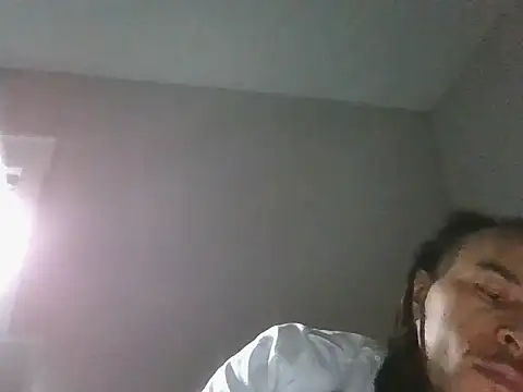 BigWayneBabyXXX online show from March 27, 9:58 pm