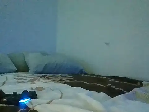 BigWayneBabyXXX online show from March 31, 9:15 pm