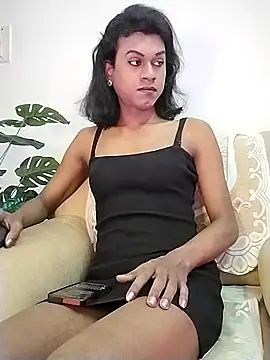 Nisha555 online show from November 20, 1:55 pm