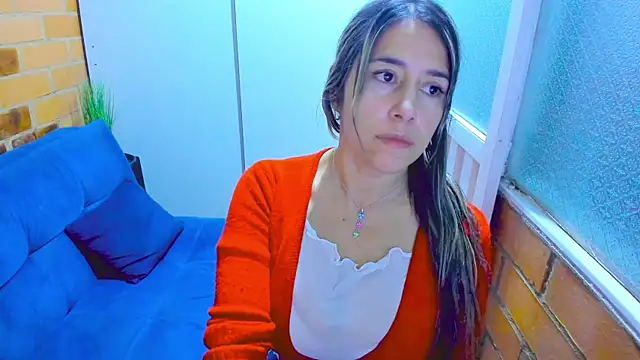 Penelope47 online show from December 11, 10:27 pm