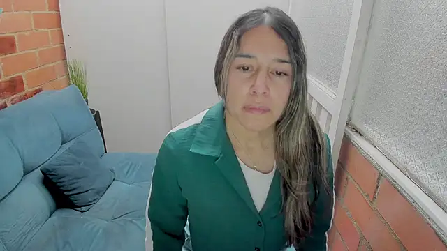 Penelope47 online show from June 19, 7:17 pm