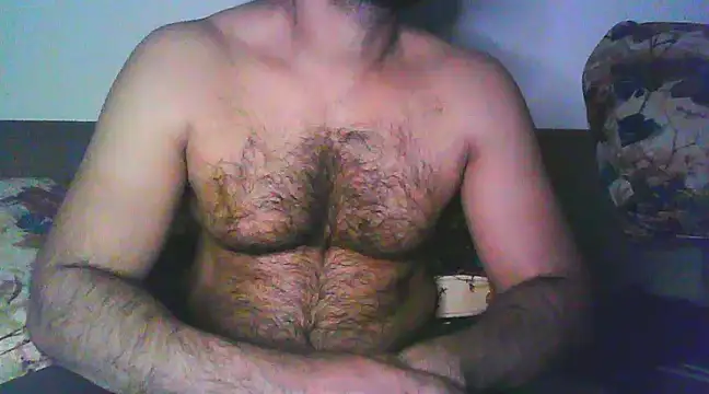Snapshot of Vbestshow chatting on January 15, 9:41 pm Vbestshow online show from January 15, 9:41 pm