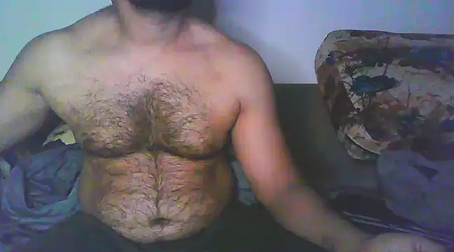 Snapshot of Vbestshow chatting on January 16, 6:48 pm Vbestshow online show from January 16, 6:48 pm