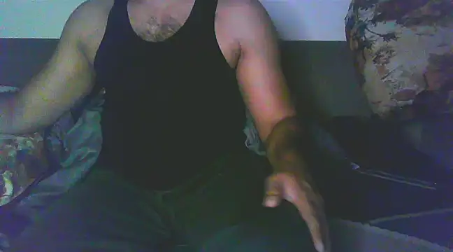 Snapshot of Vbestshow chatting on January 18, 6:32 pm Vbestshow online show from January 18, 6:32 pm