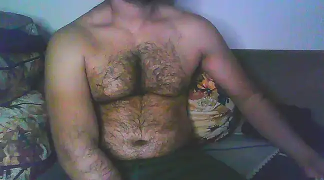 Snapshot of Vbestshow chatting on January 18, 9:34 pm Vbestshow online show from January 18, 9:34 pm