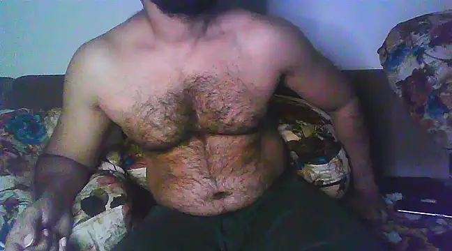 Snapshot of Vbestshow chatting on January 21, 9:46 pm Vbestshow online show from January 21, 9:46 pm