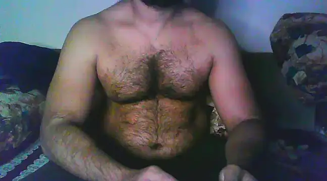 Snapshot of Vbestshow chatting on January 22, 6:20 pm Vbestshow online show from January 22, 6:20 pm