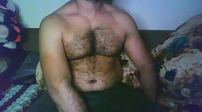 Snapshot of Vbestshow chatting on January 22, 9:43 pm Vbestshow online show from January 22, 9:43 pm
