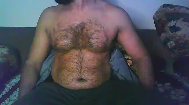 Snapshot of Vbestshow chatting on January 23, 6:24 pm Vbestshow online show from January 23, 6:24 pm