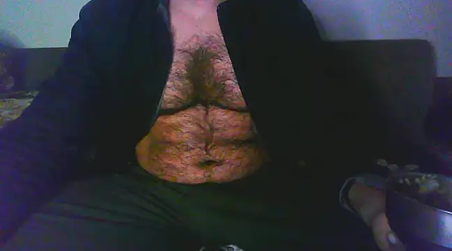 Snapshot of Vbestshow chatting on January 25, 6:46 pm Vbestshow online show from January 25, 6:46 pm