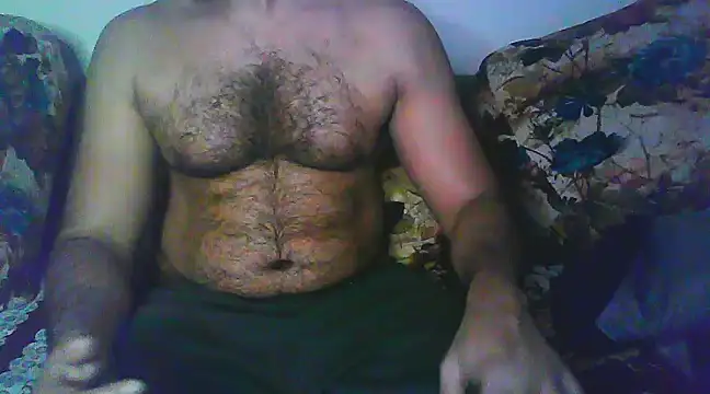 Snapshot of Vbestshow chatting on January 28, 6:39 pm Vbestshow online show from January 28, 6:39 pm