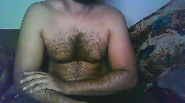 Snapshot of Vbestshow chatting on January 30, 6:54 pm Vbestshow online show from January 30, 6:54 pm