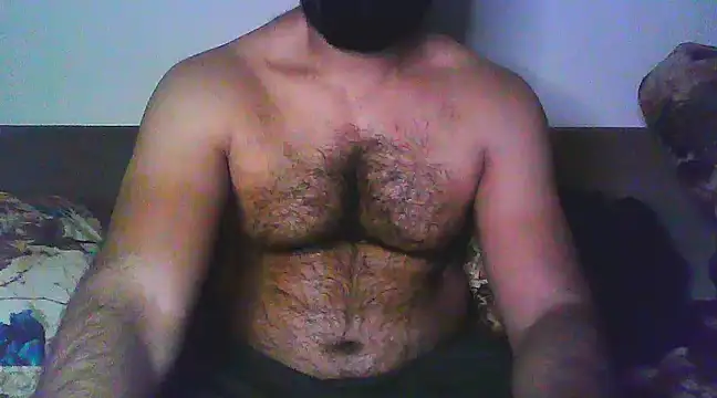 Snapshot of Vbestshow chatting on January 31, 9:59 pm Vbestshow online show from January 31, 9:59 pm
