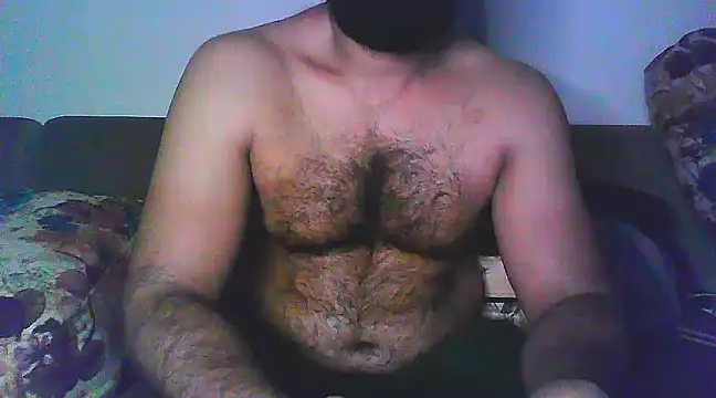 Snapshot of Vbestshow chatting on February 5, 9:29 pm Vbestshow online show from February 5, 9:29 pm