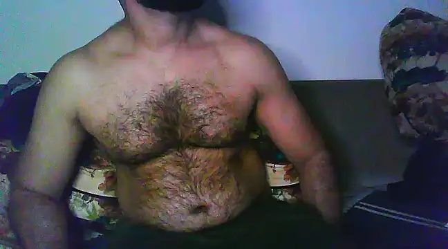 Snapshot of Vbestshow chatting on February 6, 9:38 pm Vbestshow online show from February 6, 9:38 pm