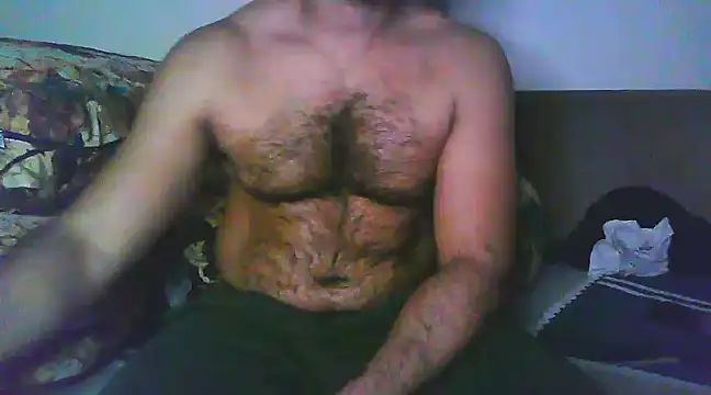 Snapshot of Vbestshow chatting on February 9, 10:11 pm Vbestshow online show from February 9, 10:11 pm