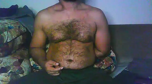 Snapshot of Vbestshow chatting on February 13, 9:49 pm Vbestshow online show from February 13, 9:49 pm