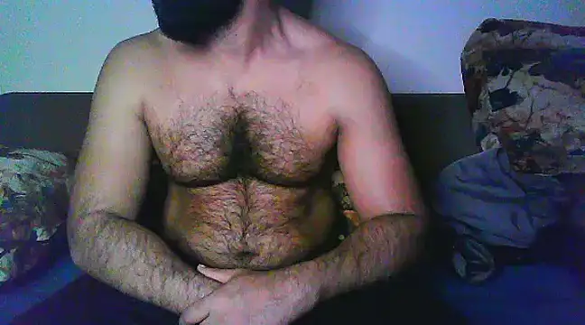 Snapshot of Vbestshow chatting on February 16, 6:54 pm Vbestshow online show from February 16, 6:54 pm