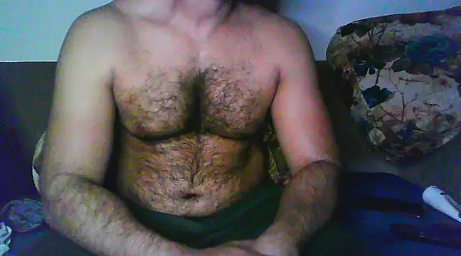 Snapshot of Vbestshow chatting on February 17, 9:41 pm Vbestshow online show from February 17, 9:41 pm