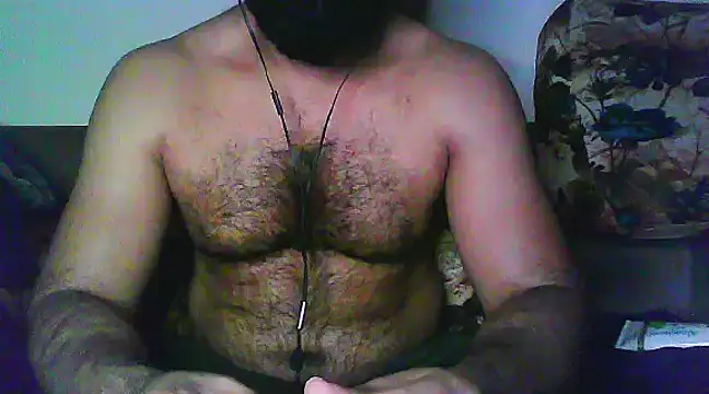 Snapshot of Vbestshow chatting on February 19, 9:47 pm Vbestshow online show from February 19, 9:47 pm