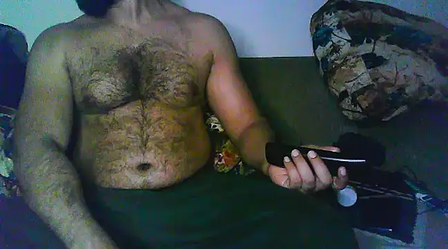 Snapshot of Vbestshow chatting on February 20, 6:35 pm Vbestshow online show from February 20, 6:35 pm