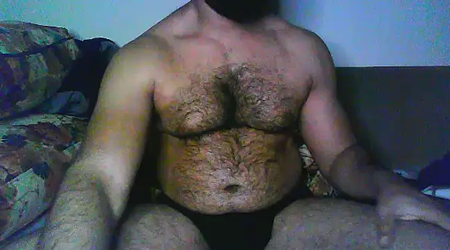 Snapshot of Vbestshow chatting on February 20, 9:42 pm Vbestshow online show from February 20, 9:42 pm