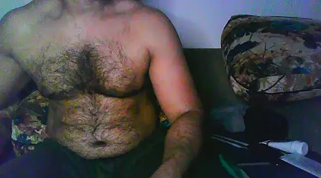 Snapshot of Vbestshow chatting on February 22, 7:03 pm Vbestshow online show from February 22, 7:03 pm