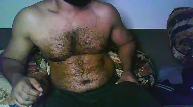 Snapshot of Vbestshow chatting on February 22, 10:09 pm Vbestshow online show from February 22, 10:09 pm